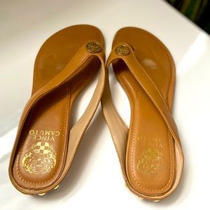 Vince Camuto Sandals